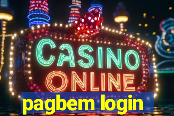 pagbem login